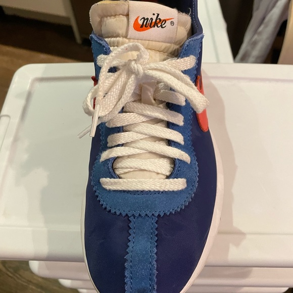 NIKE Roshe Cortez Nm Rohasicortets Natural 823299-407 - Picture 2 of 4